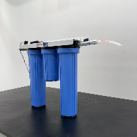 US Water Filtration System image 1